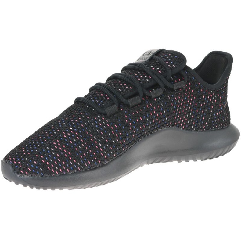 Boty Adidas Tubular Shadow M AQ1091 černý 1
