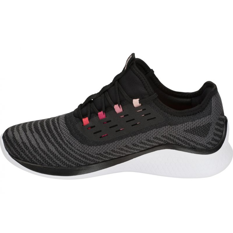 Asics FuzeTora Twist W 1022A005-001 černý 1