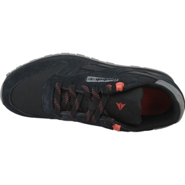 Boty Reebok Classic Leather CN4705 černá 2