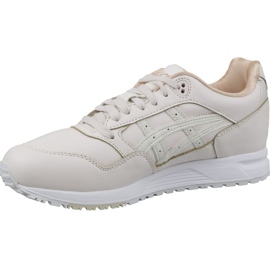 Asics Gel-Saga W 1192A075-706 růžový 1