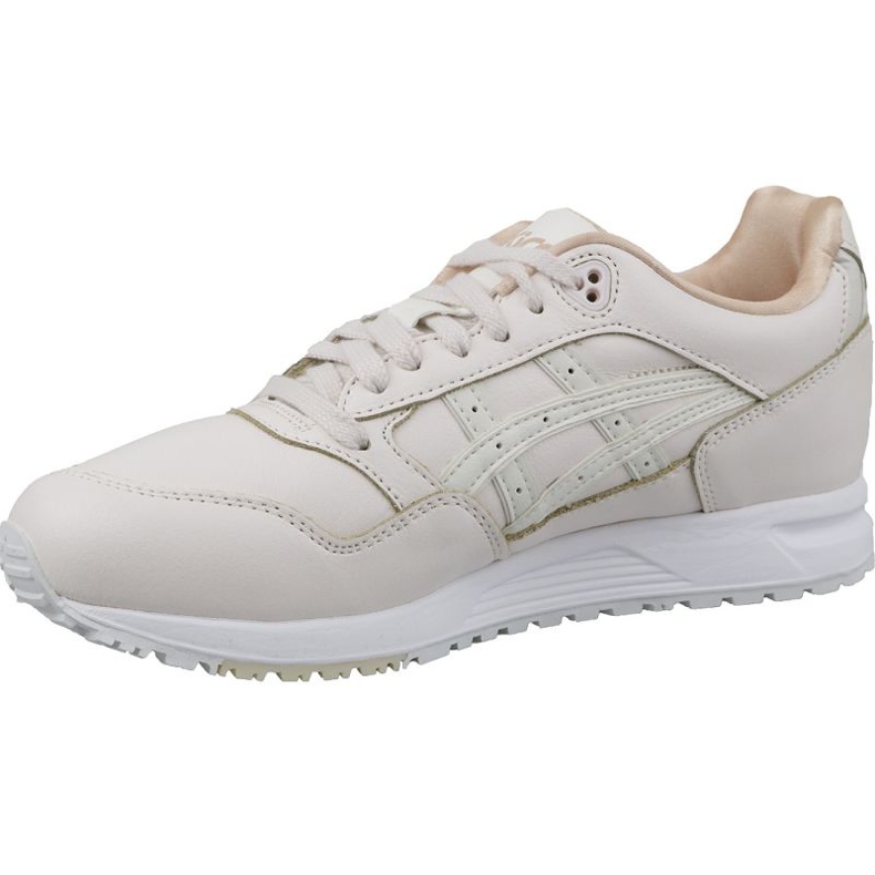 Asics Gel-Saga W 1192A075-706 růžový 1