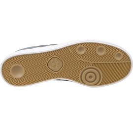 Boty Adidas Seeley M DB3143 šedá 3