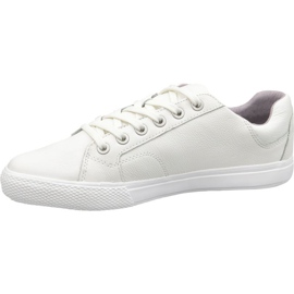 Boty Helly Hansen Fjord W LV-2 11304-011 bílý 1