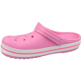 Crocs Crocband W 11016-62P černý 1
