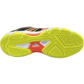 Volejbalové boty Asics Gel-Beyond 5 Mt M B600N-001 černá černá 3