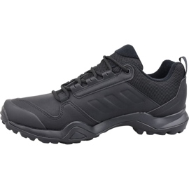 Boty Adidas Terrex AX3 Beta M G26523 černá 1