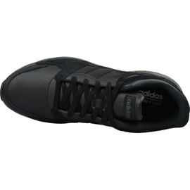 Boty Adidas Crazychaos M EE5587 černá 2