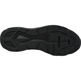 Boty Adidas Crazychaos M EE5587 černá 3