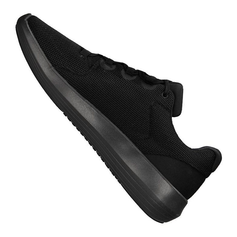 Boty Under Armour Ripple 2.0 M 3022044-003 černý 1