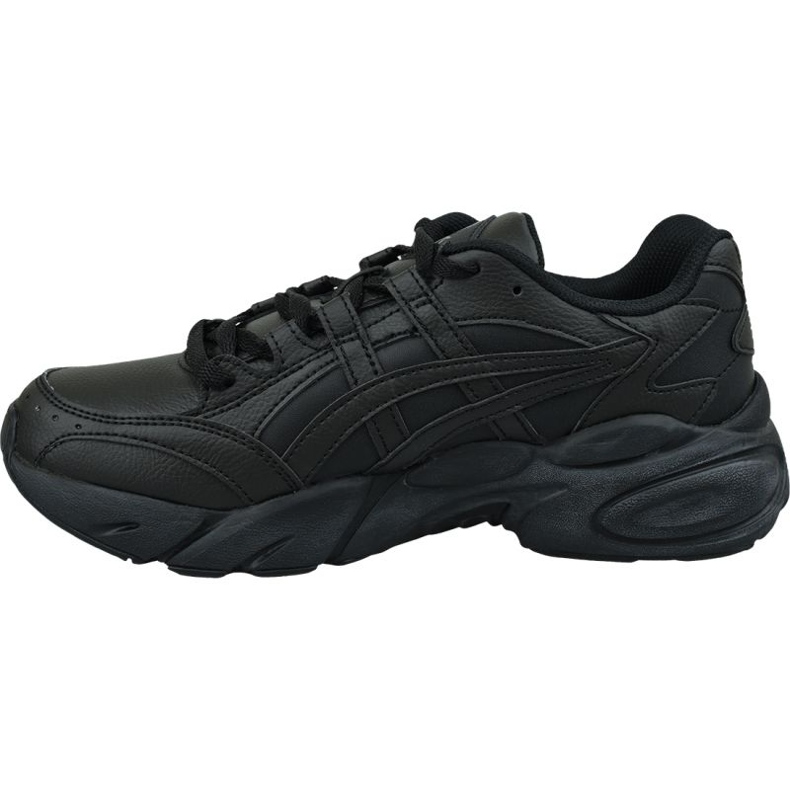 Asics Gel-BND Jr 1024A040-001 černý 1