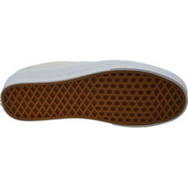 Vans Authentic Suede W VN0A38EMU5L1 béžový 3