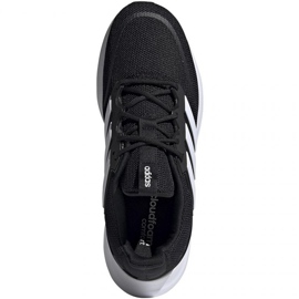 Běžecké boty adidas Energyfalcon M EE9843 černá 1