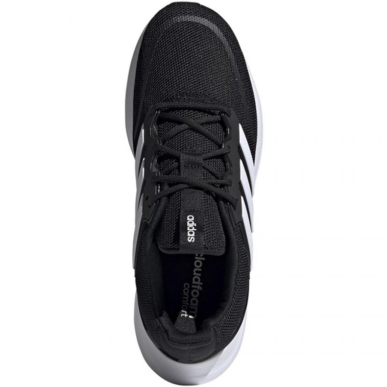Běžecké boty adidas Energyfalcon M EE9843 černý 1