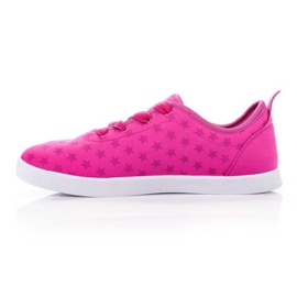Peak Špičkové boty R43682B W 61470-61472 růžový 1