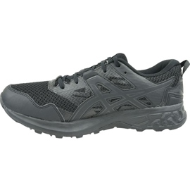 Asics Gel-Sonoma 5 G-TX W 1012A567-001 černý 1