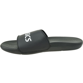 Asics AS003 1173A006-001 černá 1