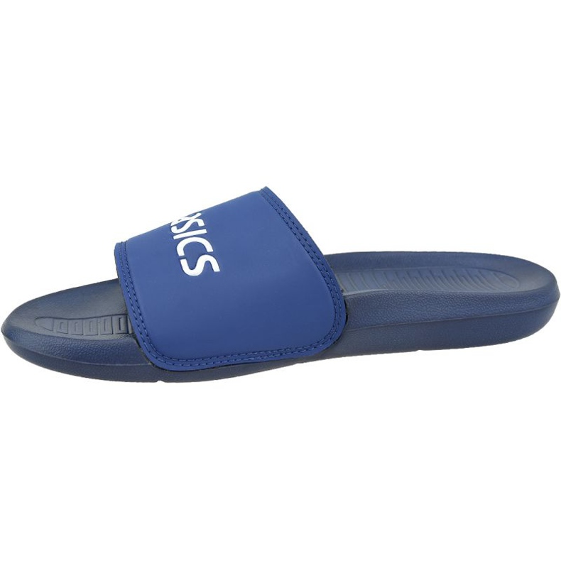 Asics AS003 1173A006-400 námořnická modř modrý 1