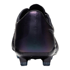 Nike Phantom Vnm Elite Fg M AO7540-010 vícebarevný černý 1