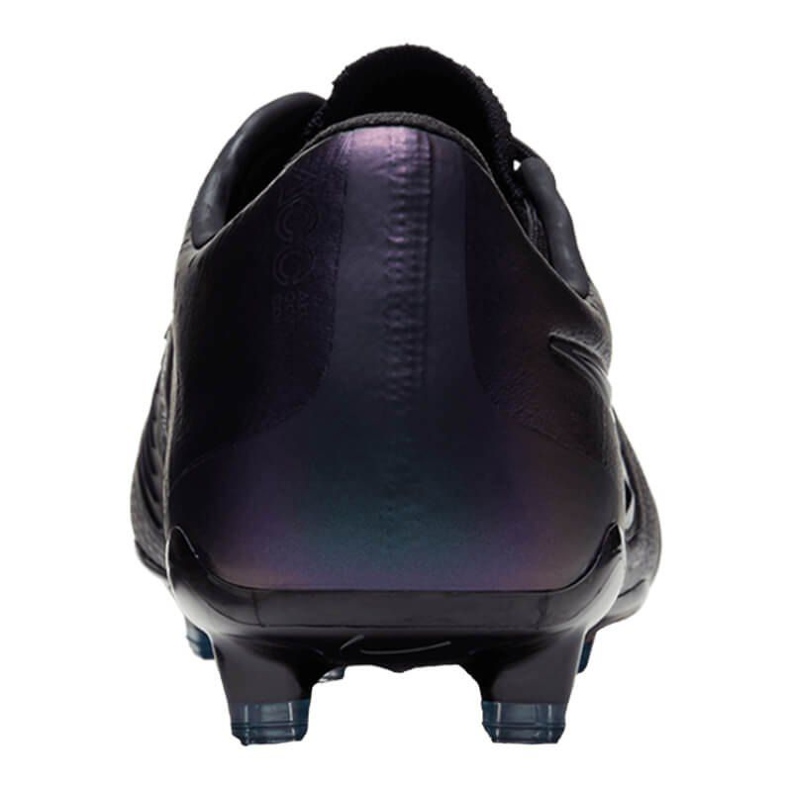 Nike Phantom Vnm Elite Fg M AO7540-010 vícebarevný černý 1