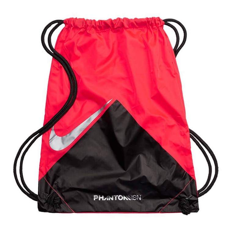 Boty Nike Phantom Vsn 2 Elite Df AG-Pro M CD4160-606 vícebarevný pomeranče a červené 1