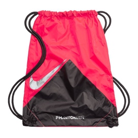 Boty Nike Phantom Vsn 2 Elite Df Fg M CD4161-606 vícebarevný pomeranče a červené 1 Boty Nike Phantom Vsn 2 Elite Df Fg M CD4161-606 vícebarevný pomeranče a červené 1