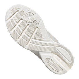 Boty Adidas Strutter M EG8006 béžový 4