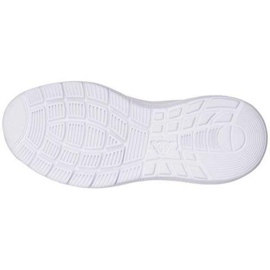 Boty Kappa Gizeh 260597K 3360 zelená 1