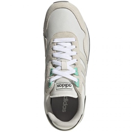 Boty adidas 8K 2020 W EH1442 béžový 1