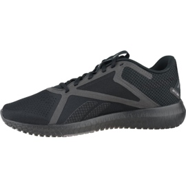 Reebok Flexagon Force 2.0 M EH3550 černý 1