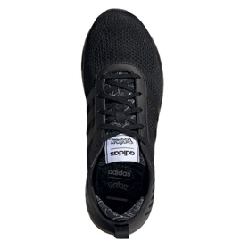 Boty Adidas Phosphere M EH0833 černá 2