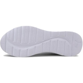 Puma Flex Renew M 371120 04 námořnická modř 1