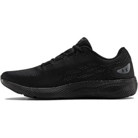 Under Armour Ua Charged Pursuit 2 M 3022594 003 černý 1