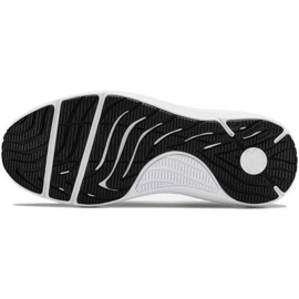 Under Armour Ua W Charged Pursuit 2 W 3022 604 001 černý 1