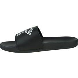 Levi's June California 231762-794-59 černý 1