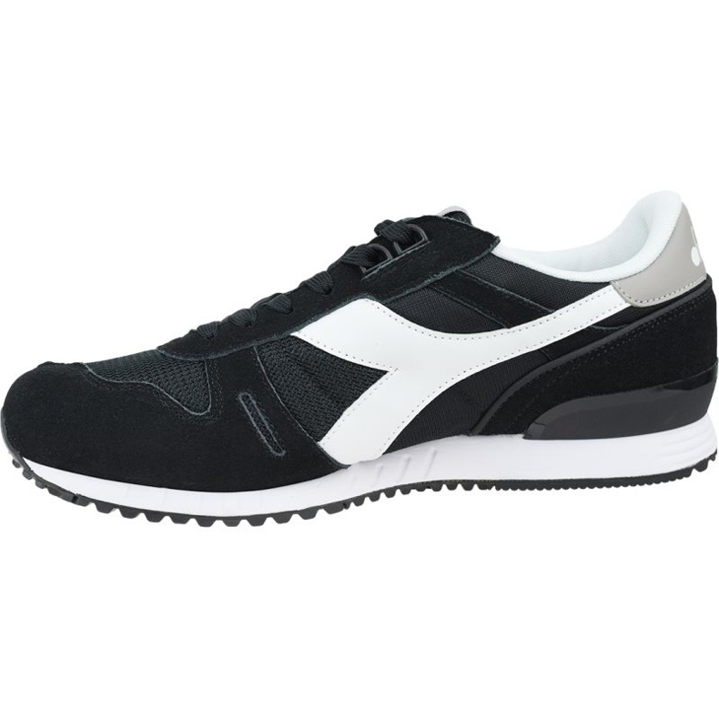 Boty Diadora Titan Ii M 501-158623-01-C7565 bílý černý 1
