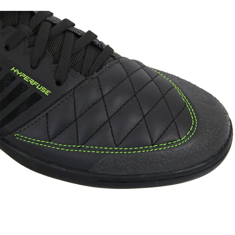 Boty Nike Lunargato Ii Ic M 580456 017 černý černý 1