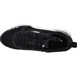 Puma R78 M 373117 01 černá 2