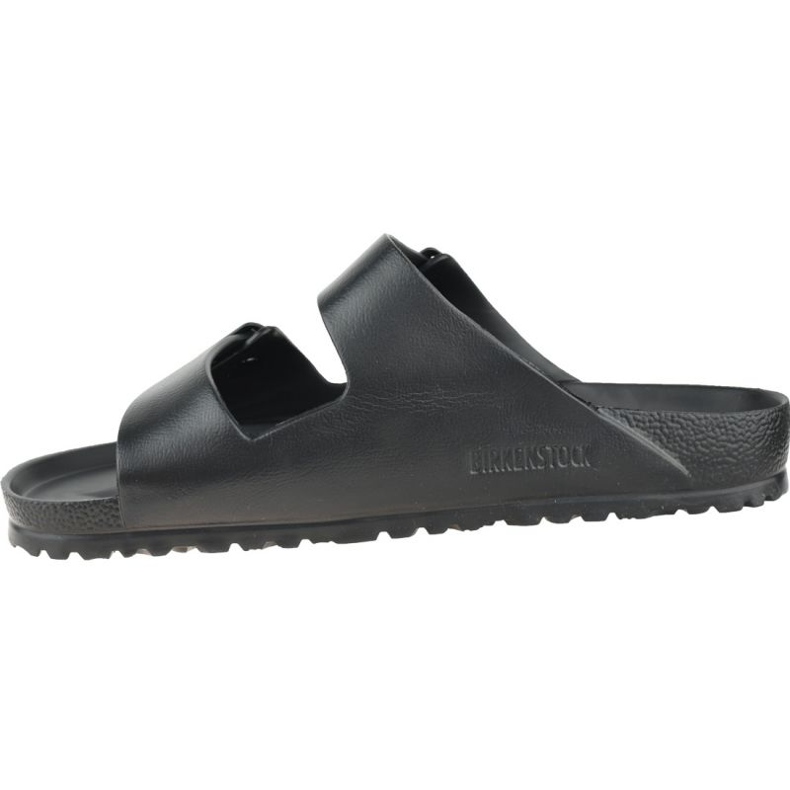 Birkenstock Arizona EVA 129421 Flip -Fops černý 1