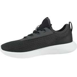 Under Armour W Skylar 2 W 3022582-100 černá 1