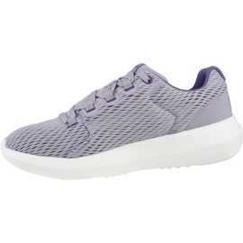 Under Armour W Ripple 2.0 NM1 W 3022769-500 fialová 1