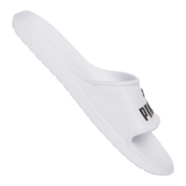 Puma Divecat v2 M 369400-02 bílý černý 1