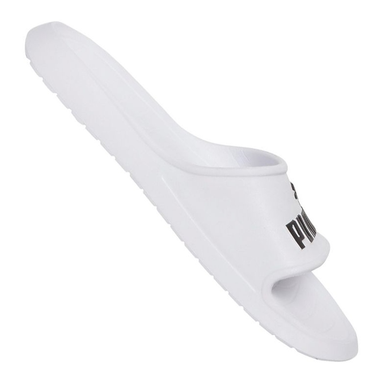 Puma Divecat v2 M 369400-02 bílý černý 1