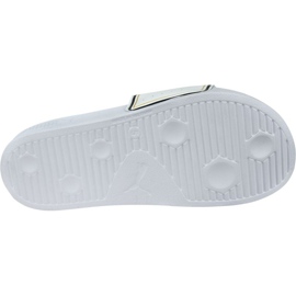Puma Leadcat Ftr 372276 02 bílý 3
