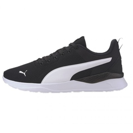 Puma Anzarun Lite M 371128 10 černý 1