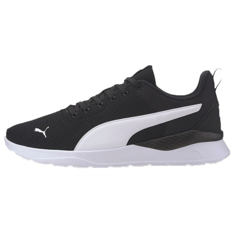 Puma Anzarun Lite M 371128 10 černý 1