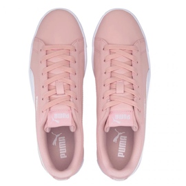 Puma Up Wns W 373034 06 růžový 1