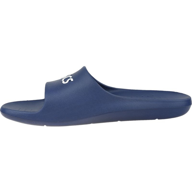 Asics AS001 1173A004-400 námořnická modř 1