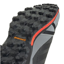 Boty Adidas Terrex Skychaser Lt Gtx M FV6828 vícebarevný šedá 1 Boty Adidas Terrex Skychaser Lt Gtx M FV6828 vícebarevný šedá 1