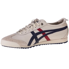 Asics Onitsuka Tiger Mexico 66 Sd W 1183A036-101 béžový 1