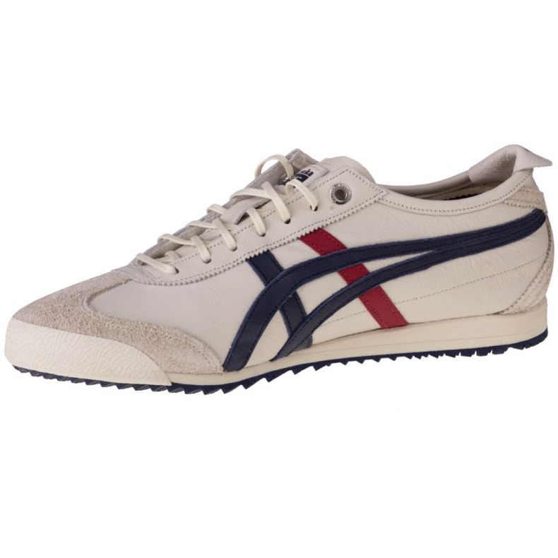 Asics Onitsuka Tiger Mexico 66 Sd W 1183A036-101 béžový 1